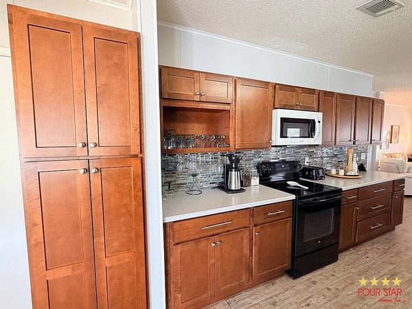 411 La Coquina, Edgewater FL 32141