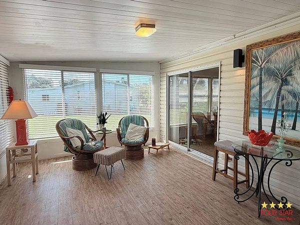 411 La Coquina, Edgewater FL 32141