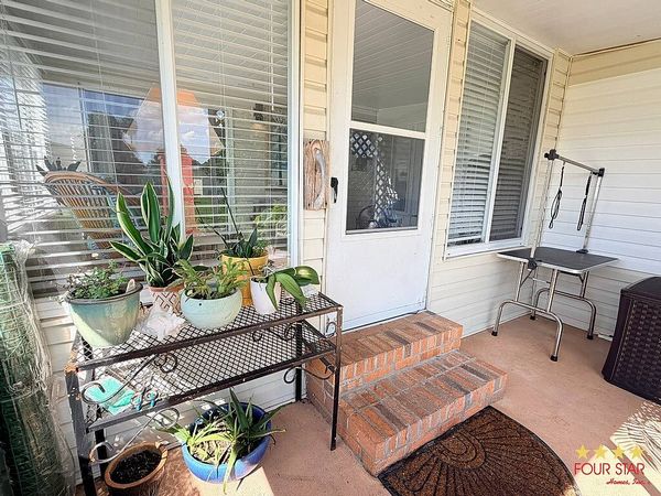 411 La Coquina, Edgewater FL 32141