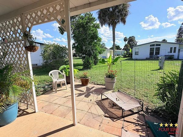411 La Coquina, Edgewater FL 32141