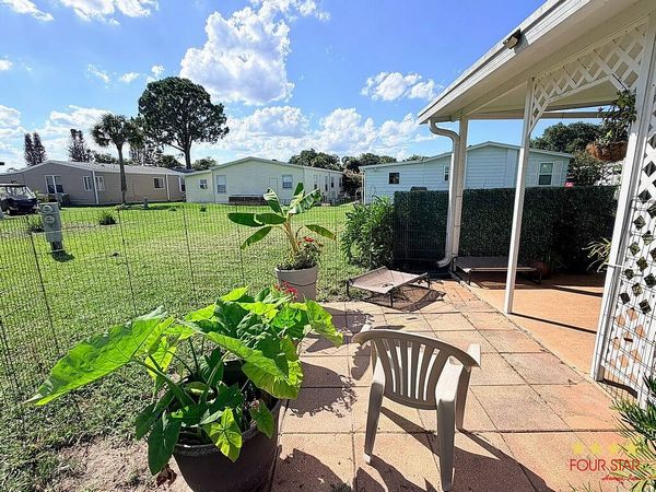 411 La Coquina, Edgewater FL 32141