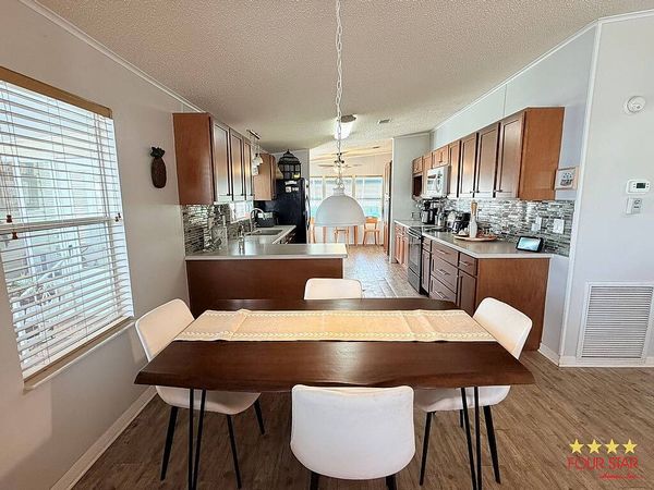 411 La Coquina, Edgewater FL 32141