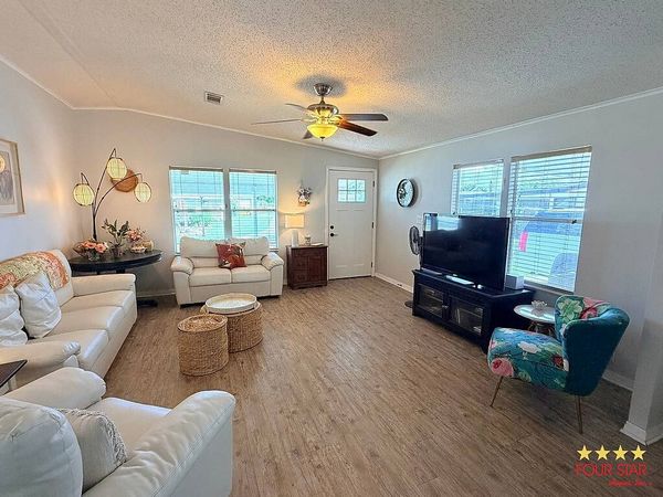 411 La Coquina, Edgewater FL 32141
