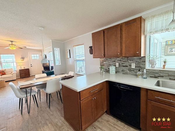 411 La Coquina, Edgewater FL 32141