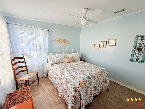 411 La Coquina, Edgewater FL 32141
