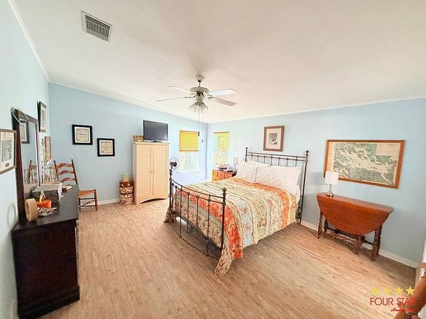 411 La Coquina, Edgewater FL 32141