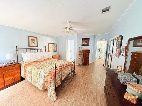 411 La Coquina, Edgewater FL 32141