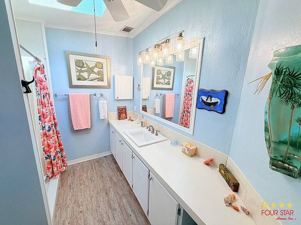 411 La Coquina, Edgewater FL 32141