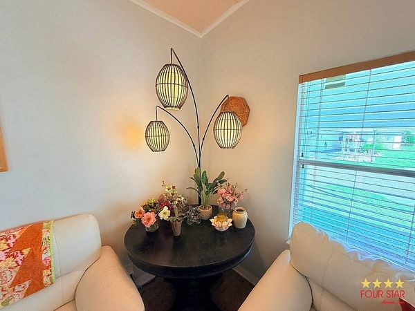 411 La Coquina, Edgewater FL 32141