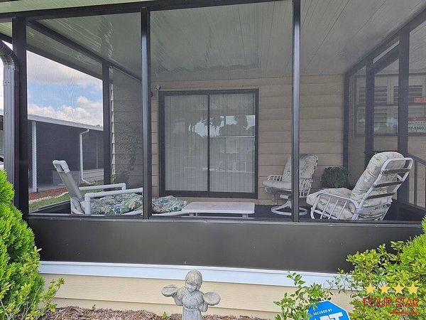 2276 Mariposa Ave, Port Orange FL 32129