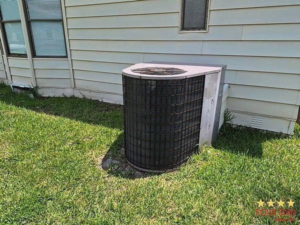 2276 Mariposa Ave, Port Orange FL 32129