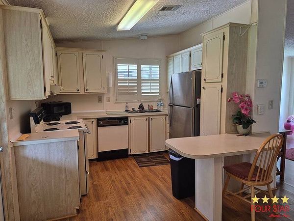 2276 Mariposa Ave, Port Orange FL 32129