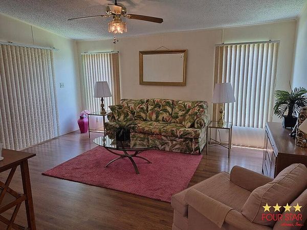 2276 Mariposa Ave, Port Orange FL 32129