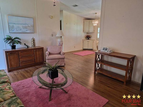 2276 Mariposa Ave, Port Orange FL 32129