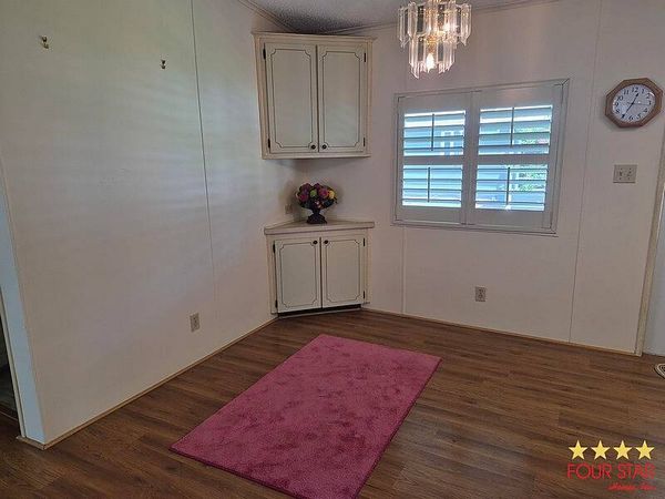 2276 Mariposa Ave, Port Orange FL 32129