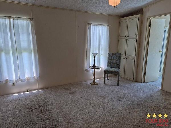 2276 Mariposa Ave, Port Orange FL 32129