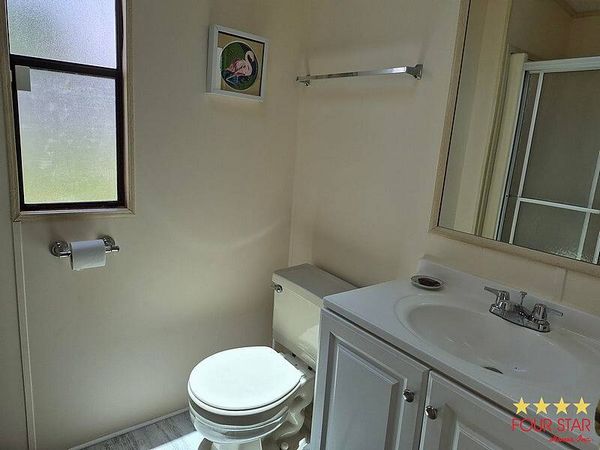 2276 Mariposa Ave, Port Orange FL 32129