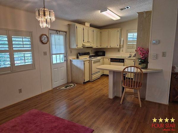 2276 Mariposa Ave, Port Orange FL 32129