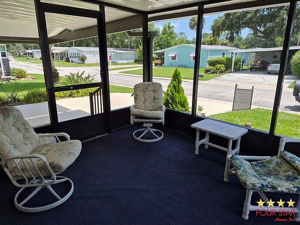 2276 Mariposa Ave, Port Orange FL 32129
