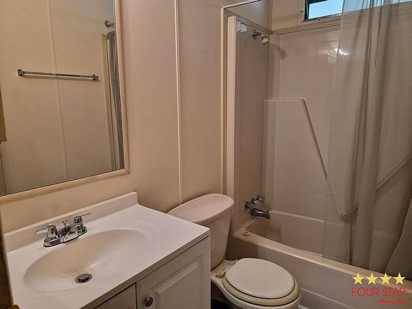 2276 Mariposa Ave, Port Orange FL 32129
