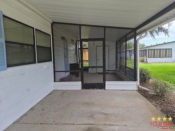 2260 Primavera Ave, Port Orange FL 32129
