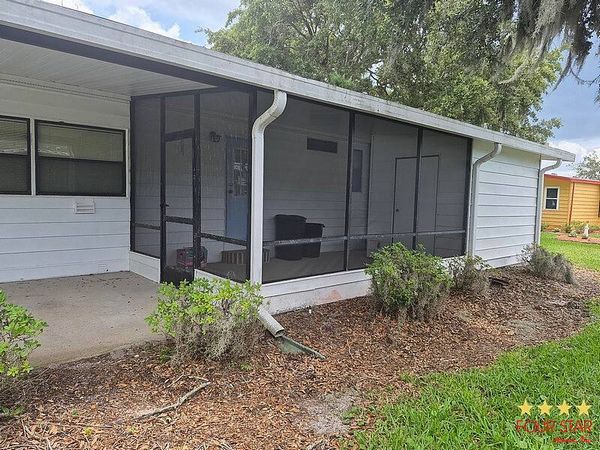 2260 Primavera Ave, Port Orange FL 32129