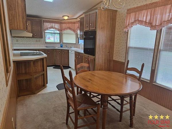 2260 Primavera Ave, Port Orange FL 32129