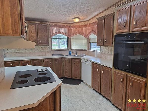 2260 Primavera Ave, Port Orange FL 32129