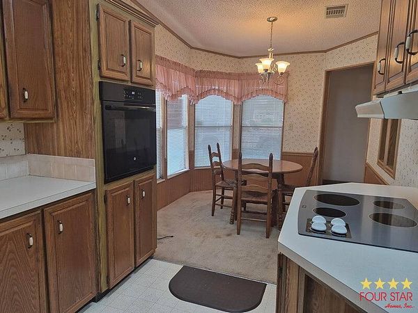 2260 Primavera Ave, Port Orange FL 32129