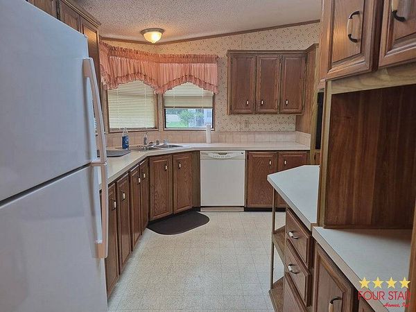 2260 Primavera Ave, Port Orange FL 32129