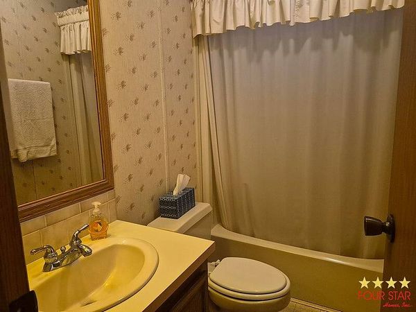2260 Primavera Ave, Port Orange FL 32129