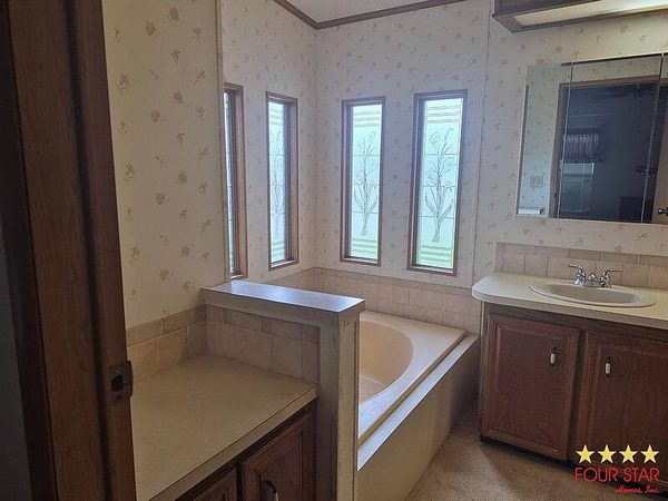 2260 Primavera Ave, Port Orange FL 32129