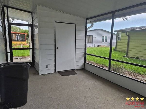 2260 Primavera Ave, Port Orange FL 32129