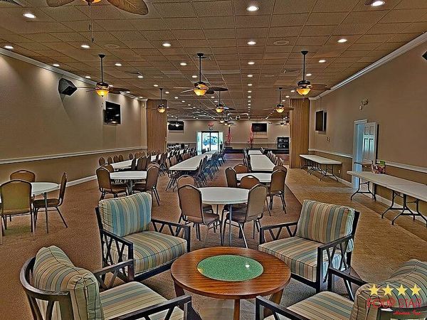 2260 Primavera Ave, Port Orange FL 32129