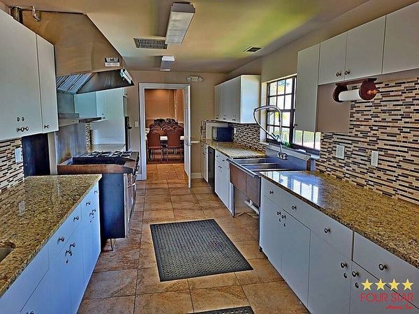 2260 Primavera Ave, Port Orange FL 32129