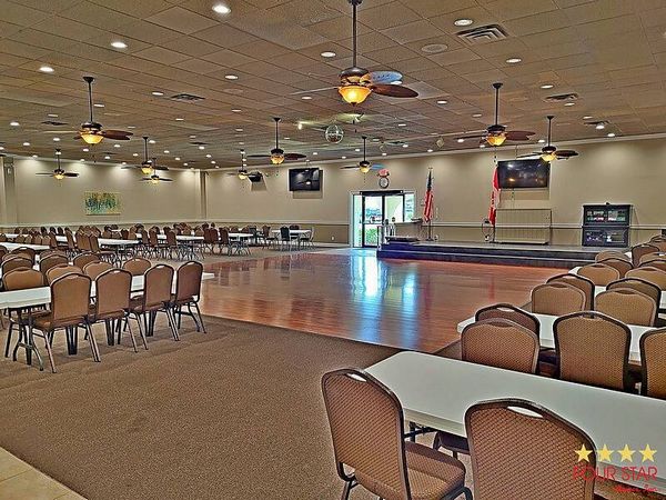 2260 Primavera Ave, Port Orange FL 32129