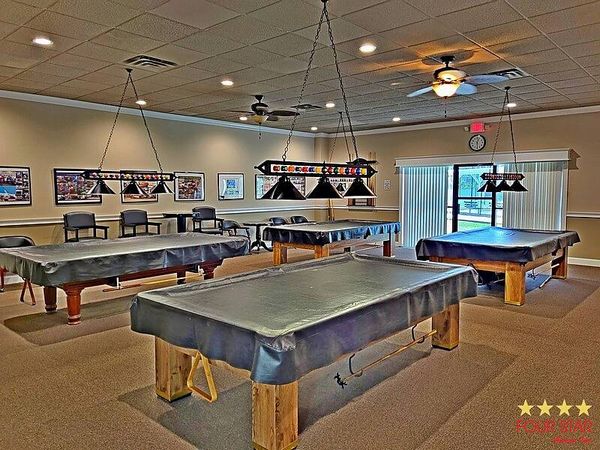 2260 Primavera Ave, Port Orange FL 32129