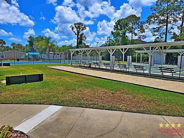 2260 Primavera Ave, Port Orange FL 32129