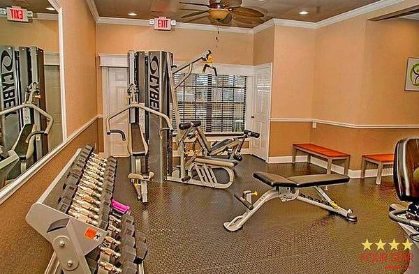 2260 Primavera Ave, Port Orange FL 32129