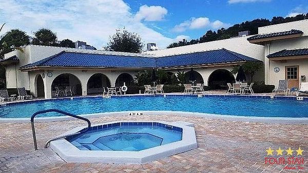 2260 Primavera Ave, Port Orange FL 32129