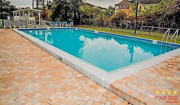 2260 Primavera Ave, Port Orange FL 32129