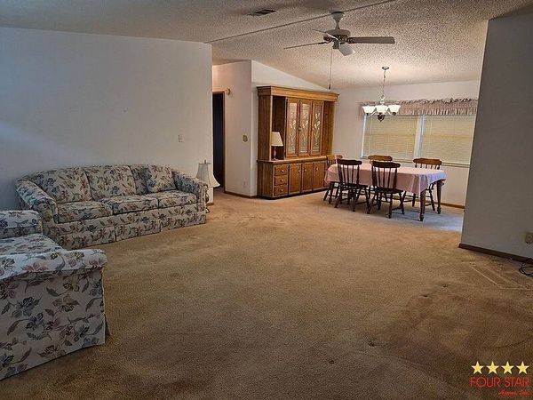 2260 Primavera Ave, Port Orange FL 32129