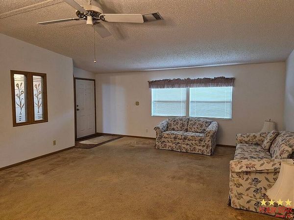 2260 Primavera Ave, Port Orange FL 32129