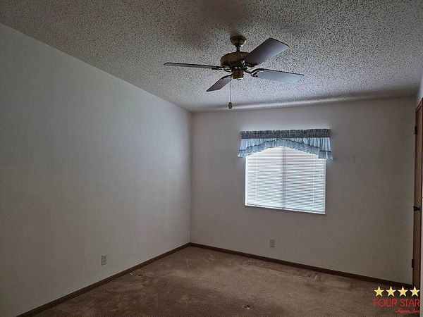 2260 Primavera Ave, Port Orange FL 32129