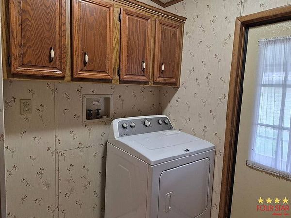 2260 Primavera Ave, Port Orange FL 32129