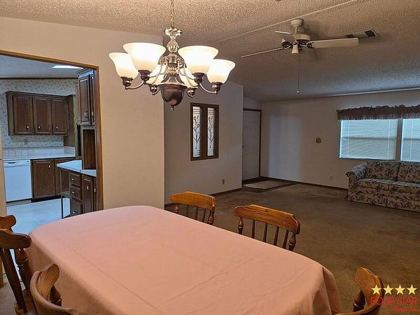 2260 Primavera Ave, Port Orange FL 32129