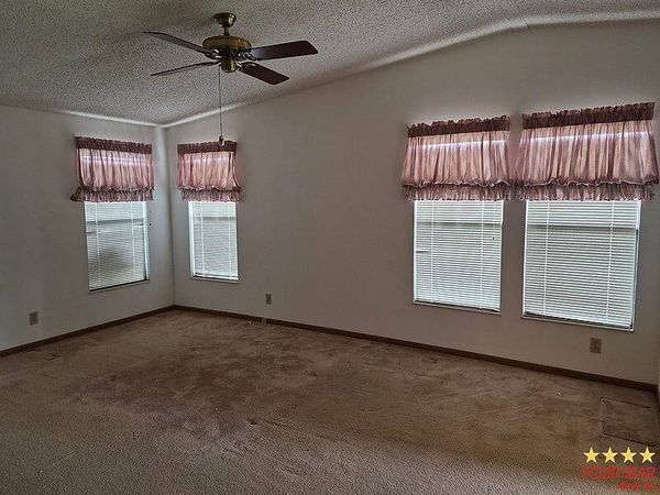 2260 Primavera Ave, Port Orange FL 32129