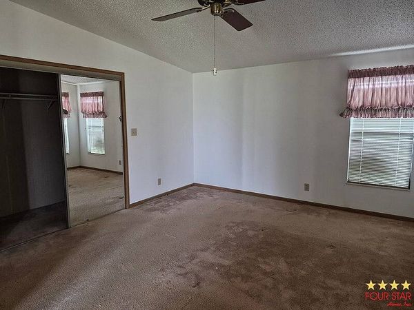 2260 Primavera Ave, Port Orange FL 32129