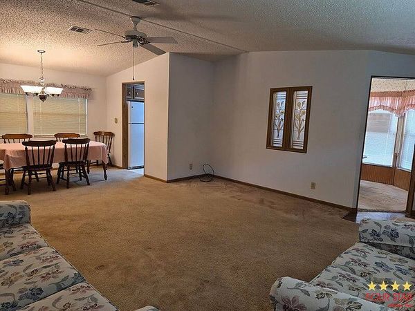 2260 Primavera Ave, Port Orange FL 32129