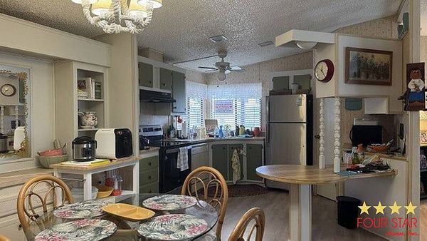 1405 82nd Ave, Lot 72, Vero Beach FL 32966